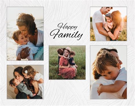 handmade photo frame|free online photo frame editor.